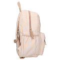 030-01689-Beige-2